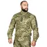 Кітель Camotec Perimeter ММ14 Фото 2